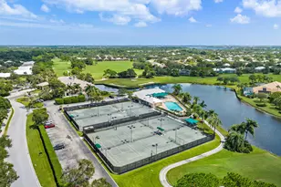 2201 SW Bradford Pl, Palm City, FL 34990 - Photo 55