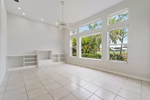 2201 SW Bradford Pl, Palm City, FL 34990 - Photo 17