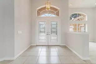 2201 SW Bradford Pl, Palm City, FL 34990 - Photo 9