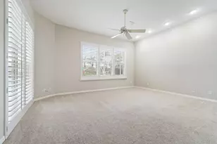 2201 SW Bradford Pl, Palm City, FL 34990 - Photo 27