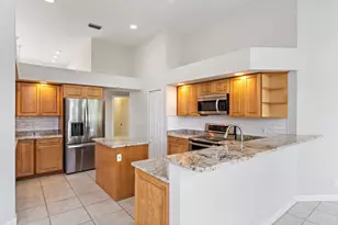 2201 SW Bradford Pl, Palm City, FL 34990 - Photo 21