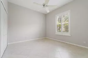 2201 SW Bradford Pl, Palm City, FL 34990 - Photo 31