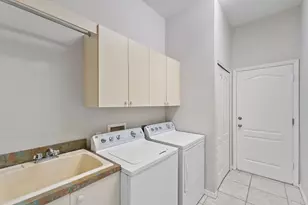 2201 SW Bradford Pl, Palm City, FL 34990 - Photo 23