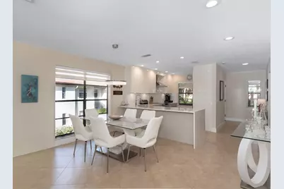 21703 Tall Palm Circle #5-D, Boca Raton, FL 33433 - Photo 7