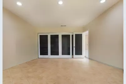 21703 Tall Palm Circle #5-D, Boca Raton, FL 33433 - Photo 17