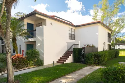 21703 Tall Palm Circle #5-D, Boca Raton, FL 33433 - Photo 33
