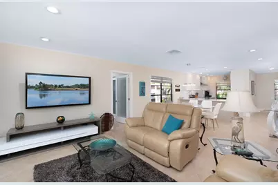 21703 Tall Palm Circle #5-D, Boca Raton, FL 33433 - Photo 13