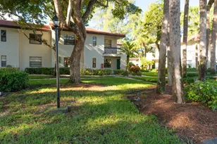 21703 Tall Palm Cir, Boca Raton, FL 33433 - Photo 25