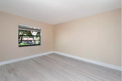 21703 Tall Palm Circle #5-D, Boca Raton, FL 33433 - Photo 27