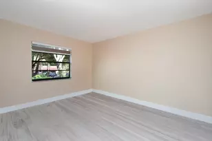21703 Tall Palm Cir, Boca Raton, FL 33433 - Photo 27