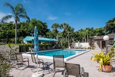 21703 Tall Palm Circle #5-D, Boca Raton, FL 33433 - Photo 31
