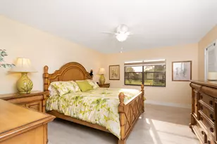 21703 Tall Palm Cir, Boca Raton, FL 33433 - Photo 19