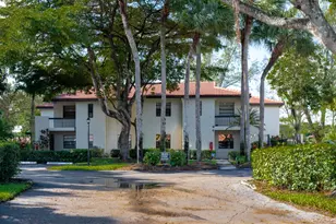 21703 Tall Palm Cir, Boca Raton, FL 33433 - Photo 1