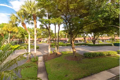 21703 Tall Palm Circle #5-D, Boca Raton, FL 33433 - Photo 29