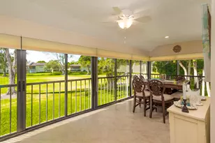 21703 Tall Palm Cir, Boca Raton, FL 33433 - Photo 11