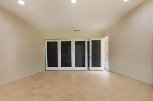 21703 Tall Palm Cir, Boca Raton, FL 33433 - Photo 17