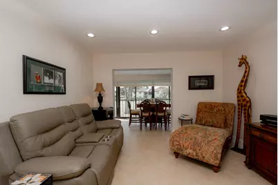 21703 Tall Palm Circle #5-D, Boca Raton, FL 33433 - Photo 15