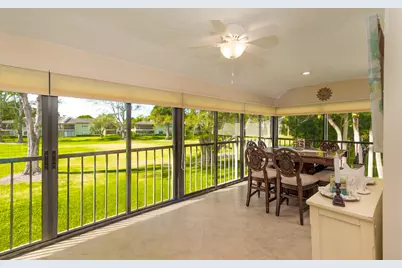21703 Tall Palm Circle #5-D, Boca Raton, FL 33433 - Photo 11