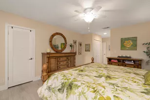 21703 Tall Palm Cir, Boca Raton, FL 33433 - Photo 21