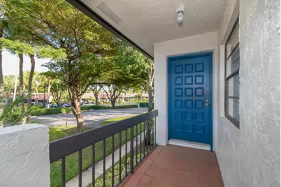 21703 Tall Palm Circle #5-D, Boca Raton, FL 33433 - Photo 3