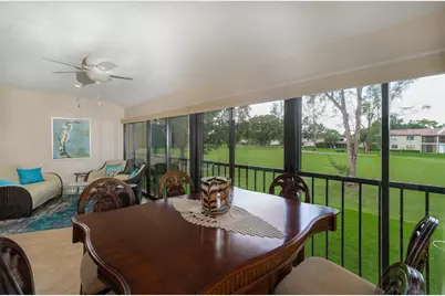 21703 Tall Palm Circle #5-D, Boca Raton, FL 33433 - Photo 5