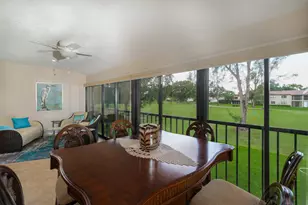 21703 Tall Palm Cir, Boca Raton, FL 33433 - Photo 5