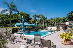 21703 Tall Palm Cir, Boca Raton, FL 33433 - Photo 31