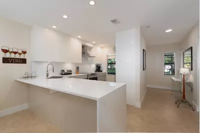 21703 Tall Palm Circle #5-D, Boca Raton, FL 33433 - Photo 9