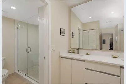 21703 Tall Palm Circle #5-D, Boca Raton, FL 33433 - Photo 23
