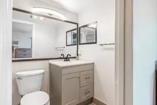 77 Markham D, Deerfield Beach, FL 33442 - Photo 15