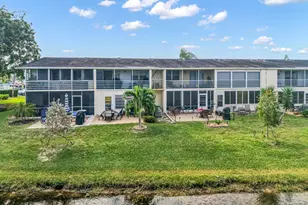 77 Markham D, Deerfield Beach, FL 33442 - Photo 21