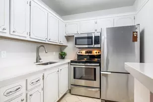 77 Markham D, Deerfield Beach, FL 33442 - Photo 7