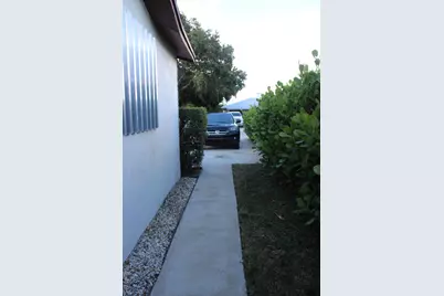 2842 Somerset Road Road, Lake Worth, FL 33462 - Photo 21