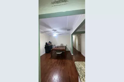 2842 Somerset Road Road, Lake Worth, FL 33462 - Photo 7