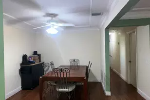 2842 Somerset Road Rd, Lake Worth, FL 33462 - Photo 7