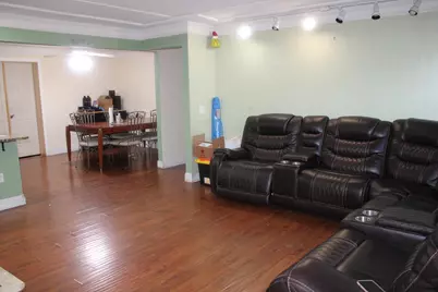 2842 Somerset Road Road, Lake Worth, FL 33462 - Photo 5
