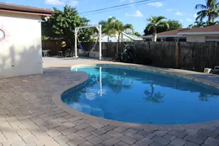 2842 Somerset Road Rd, Lake Worth, FL 33462 - Photo 27