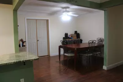 2842 Somerset Road Road, Lake Worth, FL 33462 - Photo 3