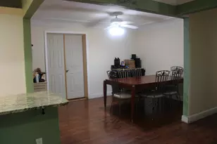 2842 Somerset Road Rd, Lake Worth, FL 33462 - Photo 3