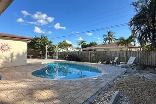2842 Somerset Road Rd, Lake Worth, FL 33462 - Photo 25