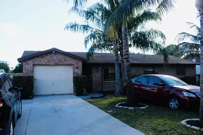 2842 Somerset Road Road, Lake Worth, FL 33462 - Photo 29