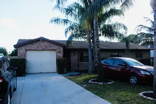 2842 Somerset Road Rd, Lake Worth, FL 33462 - Photo 29