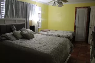 2842 Somerset Road Rd, Lake Worth, FL 33462 - Photo 13
