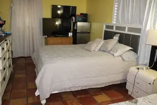 2842 Somerset Road Rd, Lake Worth, FL 33462 - Photo 15