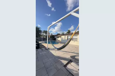 2842 Somerset Road Road, Lake Worth, FL 33462 - Photo 23