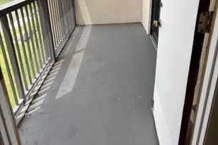 2820 Tennis Club Dr, West Palm Beach, FL 33417 - Photo 11