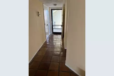 2820 Tennis Club Drive #401, West Palm Beach, FL 33417 - Photo 3