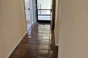 2820 Tennis Club Dr, West Palm Beach, FL 33417 - Photo 3