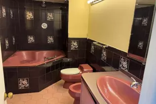 2820 Tennis Club Dr, West Palm Beach, FL 33417 - Photo 7