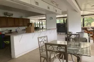 2820 Tennis Club Dr, West Palm Beach, FL 33417 - Photo 15